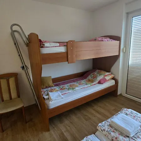 Halalko * Smarje-Sap