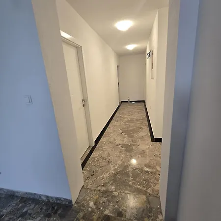 Halalko Appartement Smarje-Sap