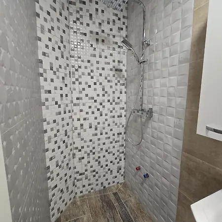 Appartement Halalko Smarje-Sap