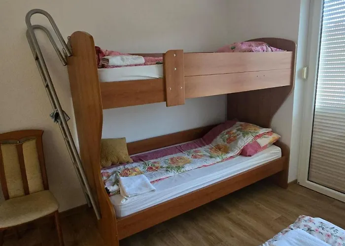 Halalko * Smarje-Sap