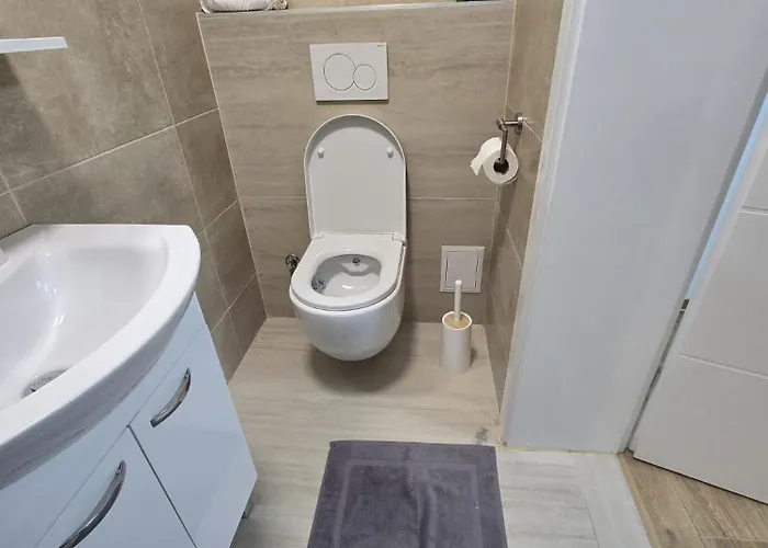 Apartamento Halalko Smarje-Sap