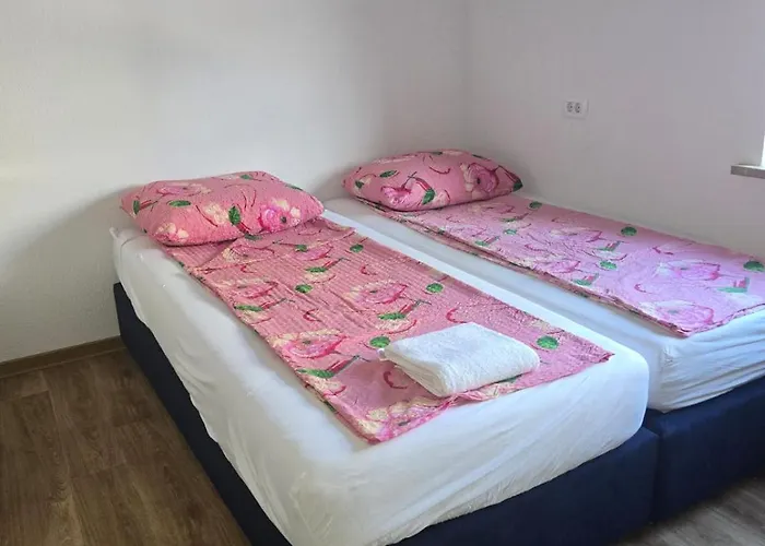 Halalko Apartamento Smarje-Sap